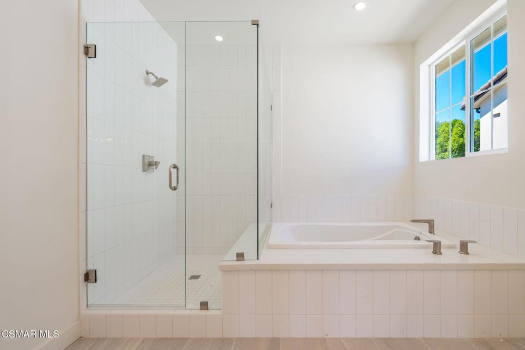 4687 Summit Avenue Simi Valley, CA 93063 - Photo 36 of 61