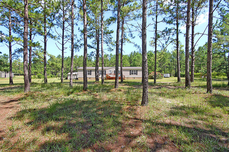 428 Collins Road Cross, SC 29436 - Photo 3 of 28 IMG_5496-copy