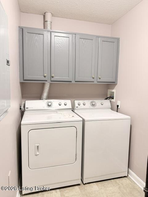4925 Raven Road Lynnview, KY 40213 - Photo 23 of 26 image023