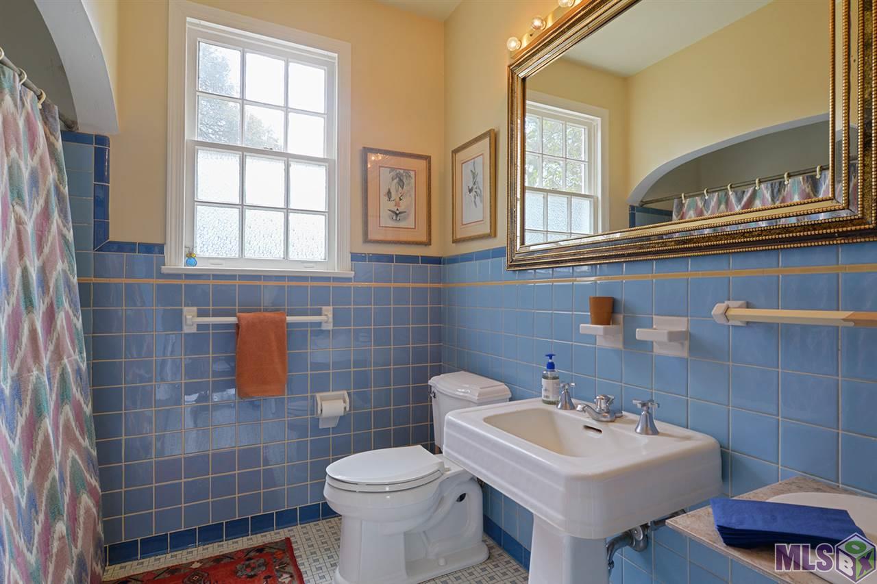 1542 St Rose Avenue Baton Rouge, LA 70808 - Photo 11 of 16 Gallery Image 11