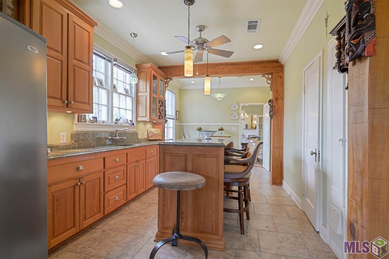 1542 St Rose Avenue Baton Rouge, LA 70808 - Photo 6 of 16 Gallery Image 6