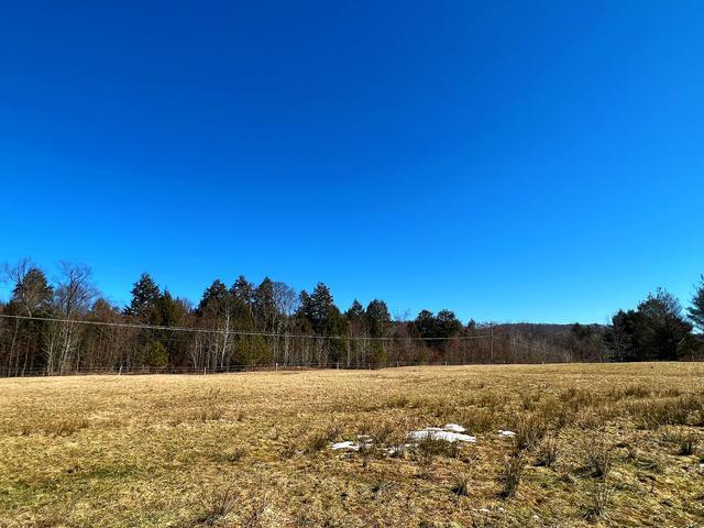 5154 Jackson Run Road Warren, PA 16365 - Photo 38 of 46 Gallery Image 38
