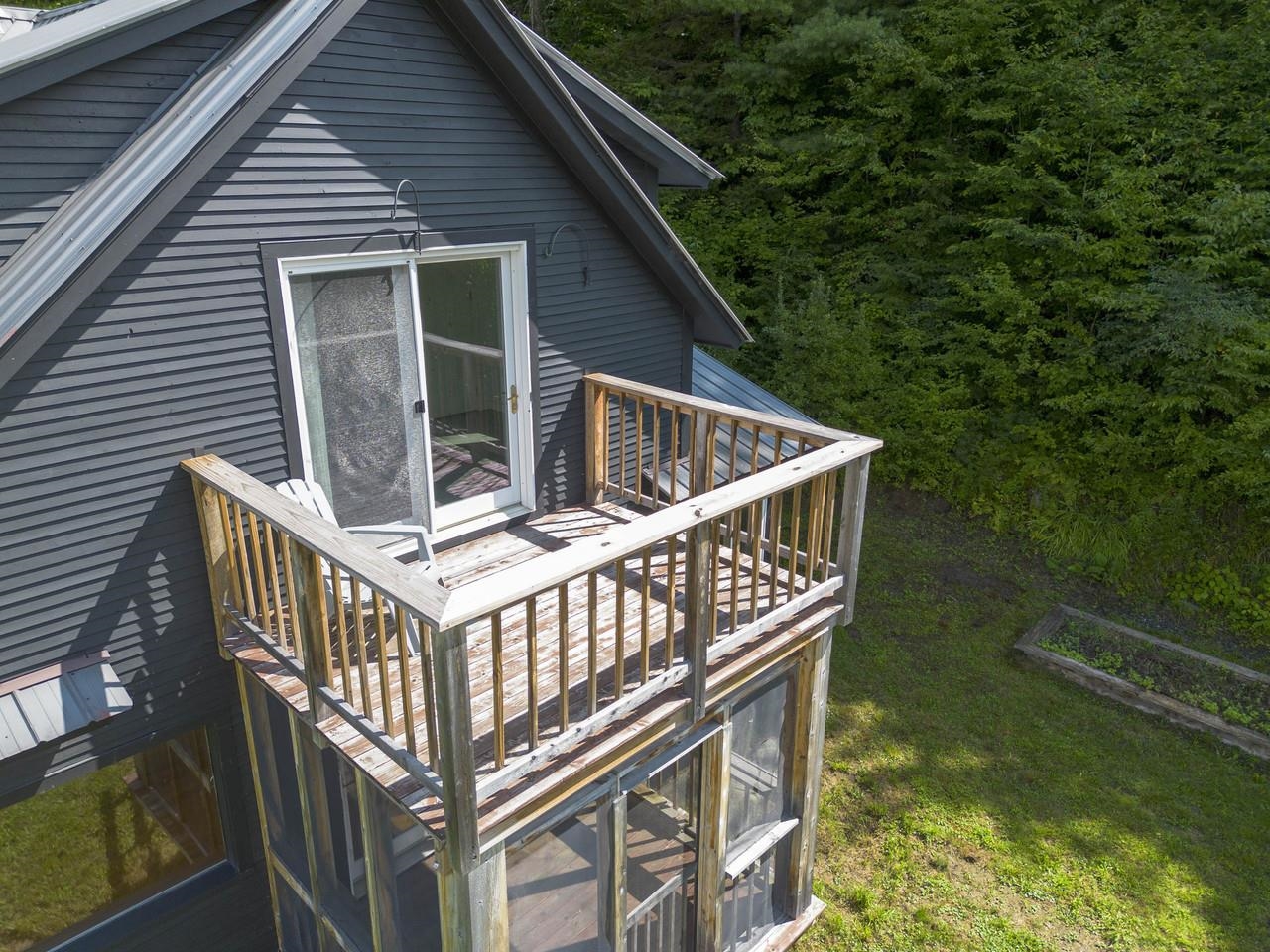 497 Elmore Road Worcester, VT 05682 - Photo 29 of 55 Gallery Image 29
