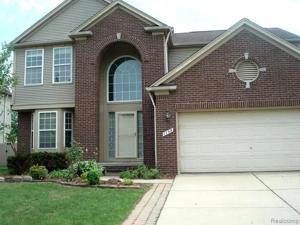 $3,000 | 1798 Shepherds Drive, Troy, MI 48084