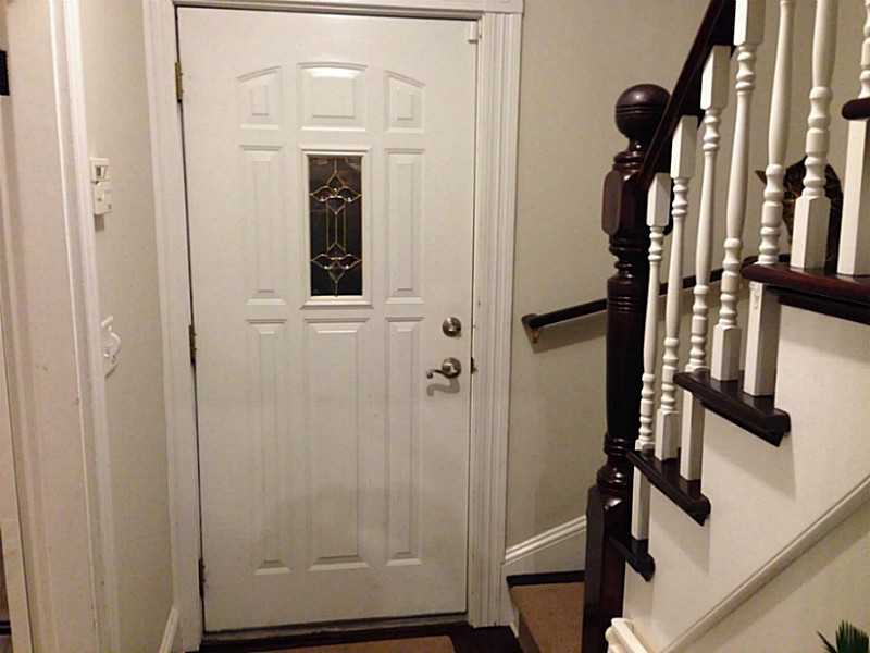 131 Boyden Street Woonsocket, RI 02895 - Photo 4 of 17 Exterior Front.