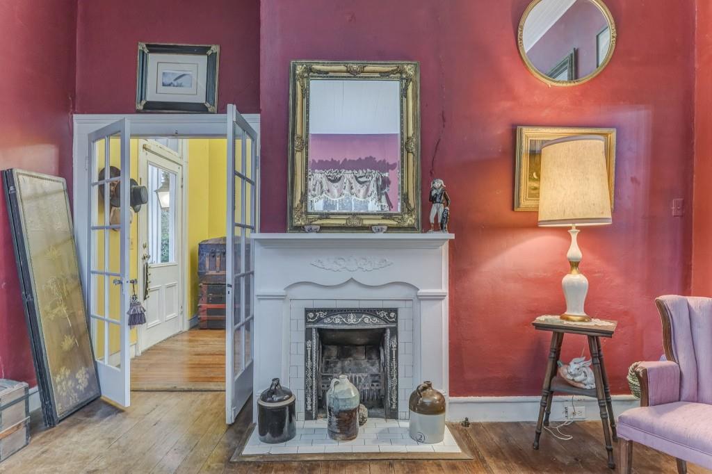 1006 Avenue A Rome, GA 30165 - Photo 13 of 61