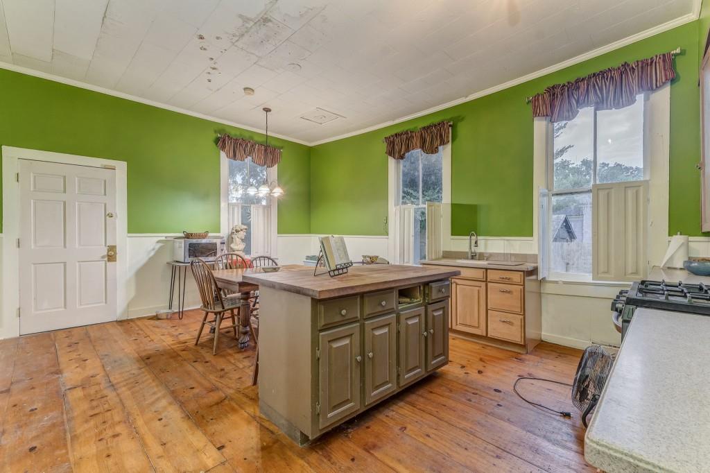 1006 Avenue A Rome, GA 30165 - Photo 26 of 61