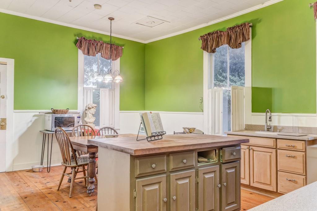 1006 Avenue A Rome, GA 30165 - Photo 27 of 61