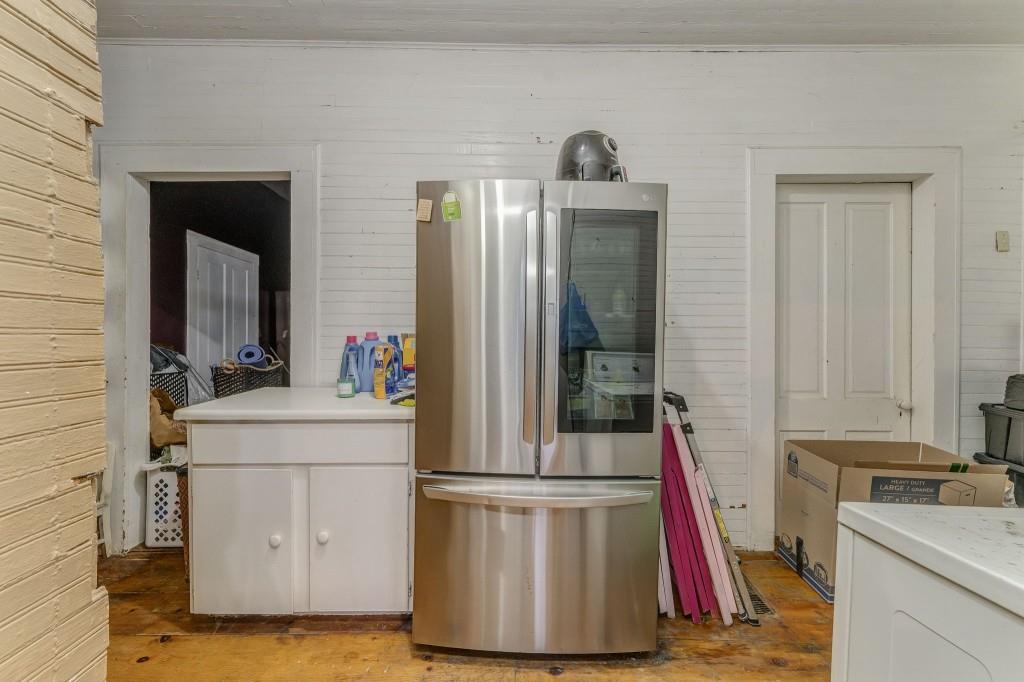 1006 Avenue A Rome, GA 30165 - Photo 36 of 61