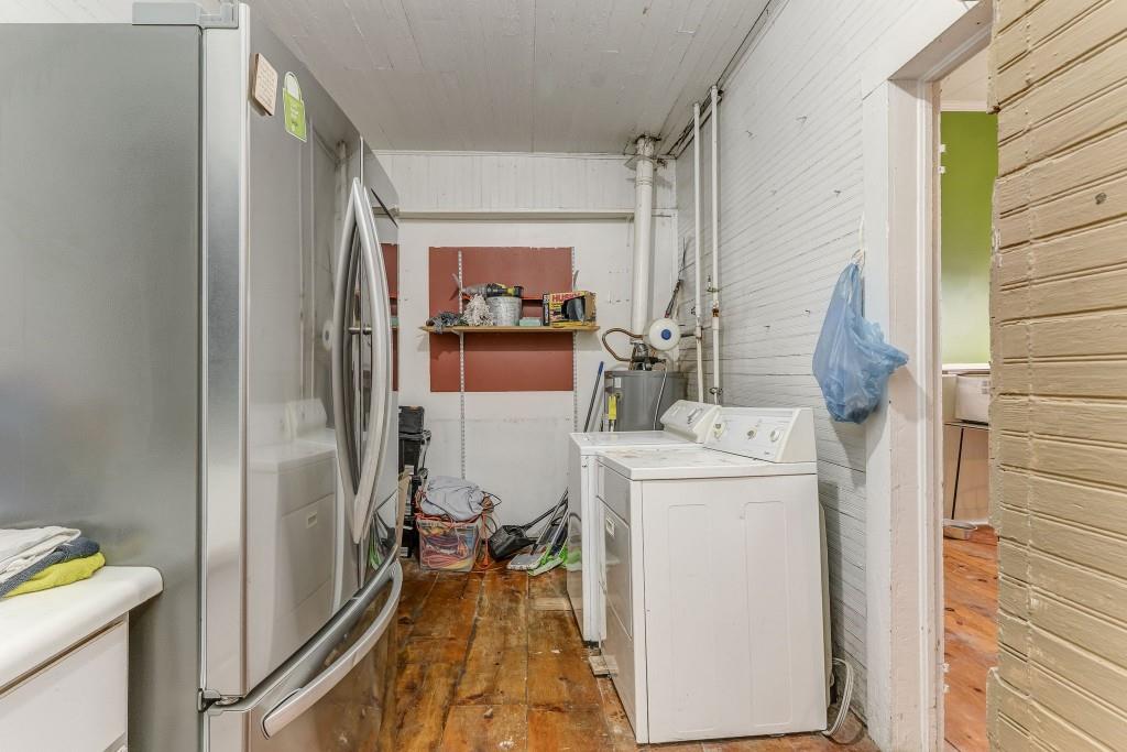 1006 Avenue A Rome, GA 30165 - Photo 37 of 61