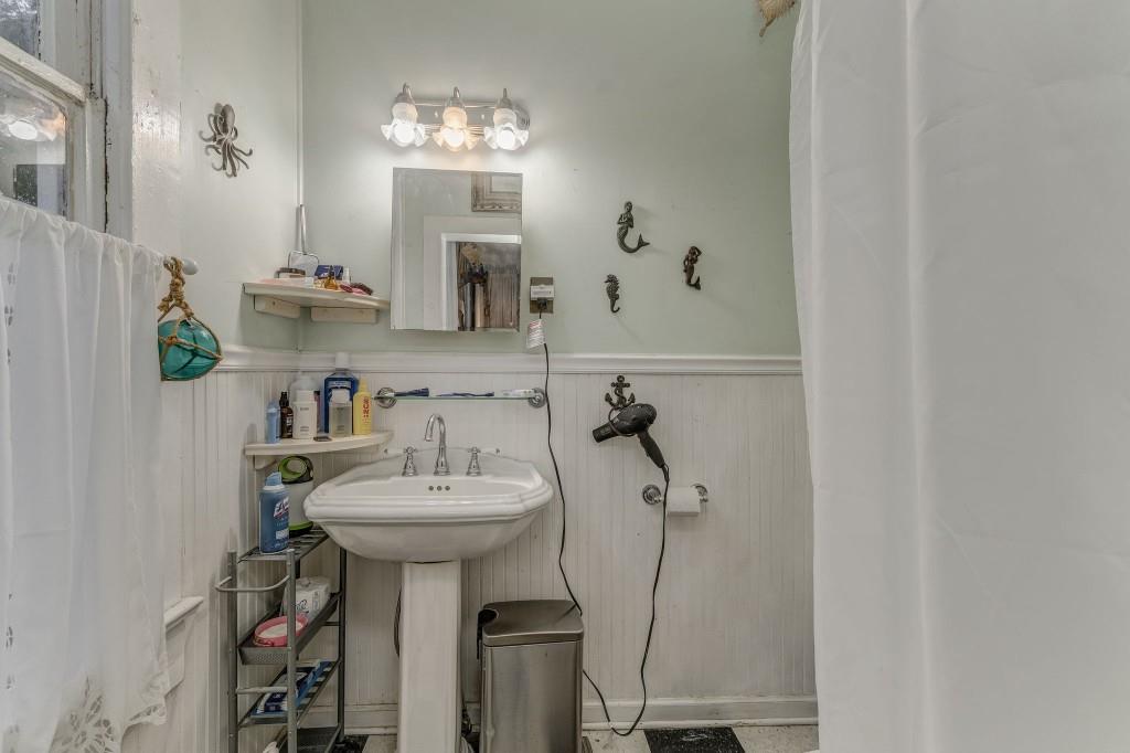 1006 Avenue A Rome, GA 30165 - Photo 42 of 61