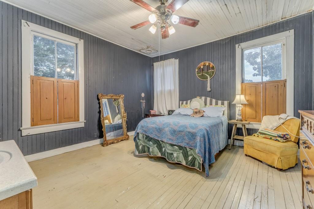 1006 Avenue A Rome, GA 30165 - Photo 50 of 61