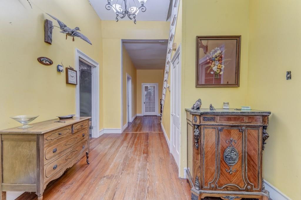 1006 Avenue A Rome, GA 30165 - Photo 9 of 61