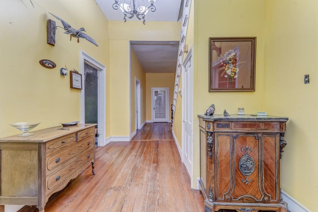 1006 Avenue A Rome, GA 30165 - Photo 10 of 61