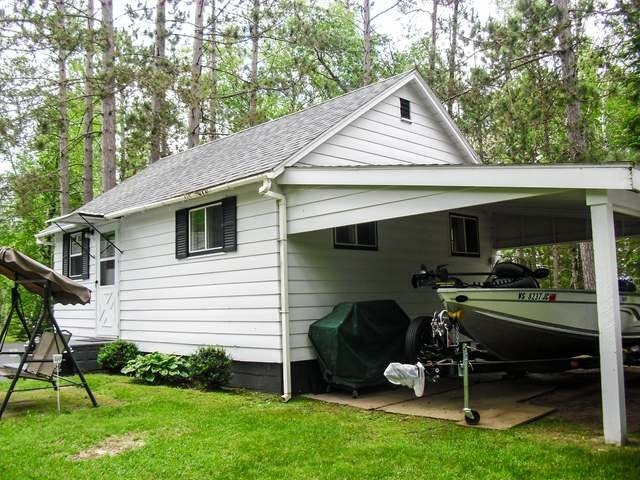 N11994 Sandy Bay Road Tomahawk, WI 54487 - Photo 6 of 20 Gallery Image 6