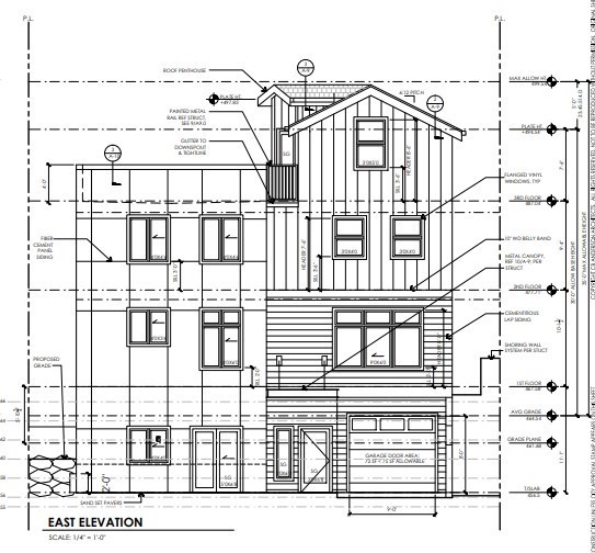 14015 Lenora Place North Seattle, WA 98133 - Photo 1 of 8