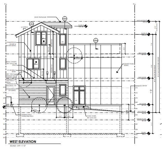 14015 Lenora Place North Seattle, WA 98133 - Photo 2 of 8