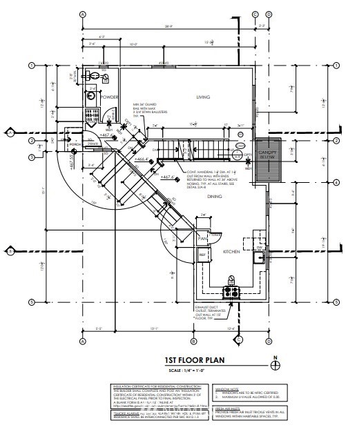 14015 Lenora Place North Seattle, WA 98133 - Photo 6 of 8