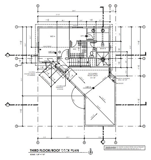 14015 Lenora Place North Seattle, WA 98133 - Photo 8 of 8