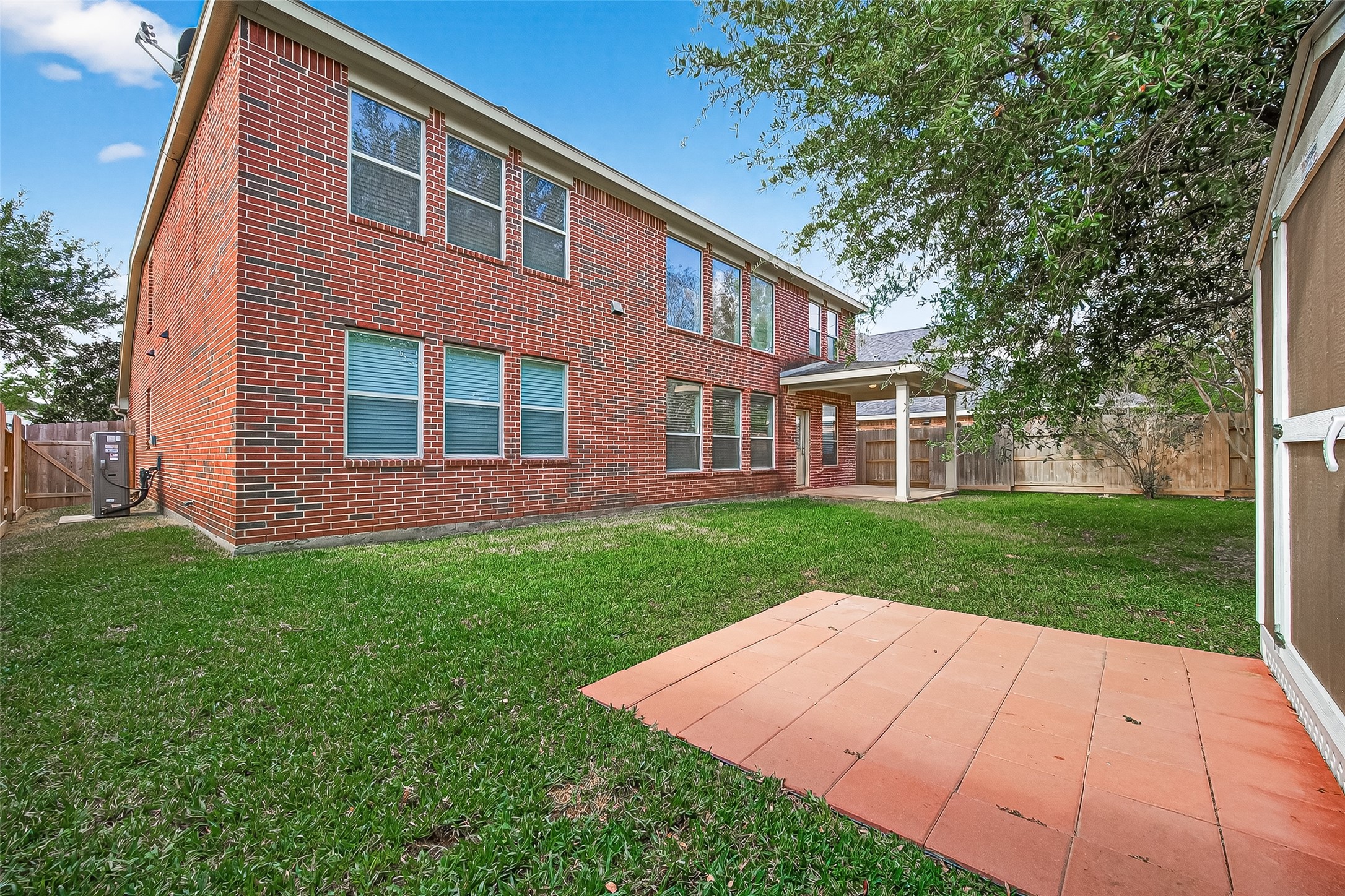 2915 Firewalk Trace Katy, TX 77494 - Photo 42 of 43