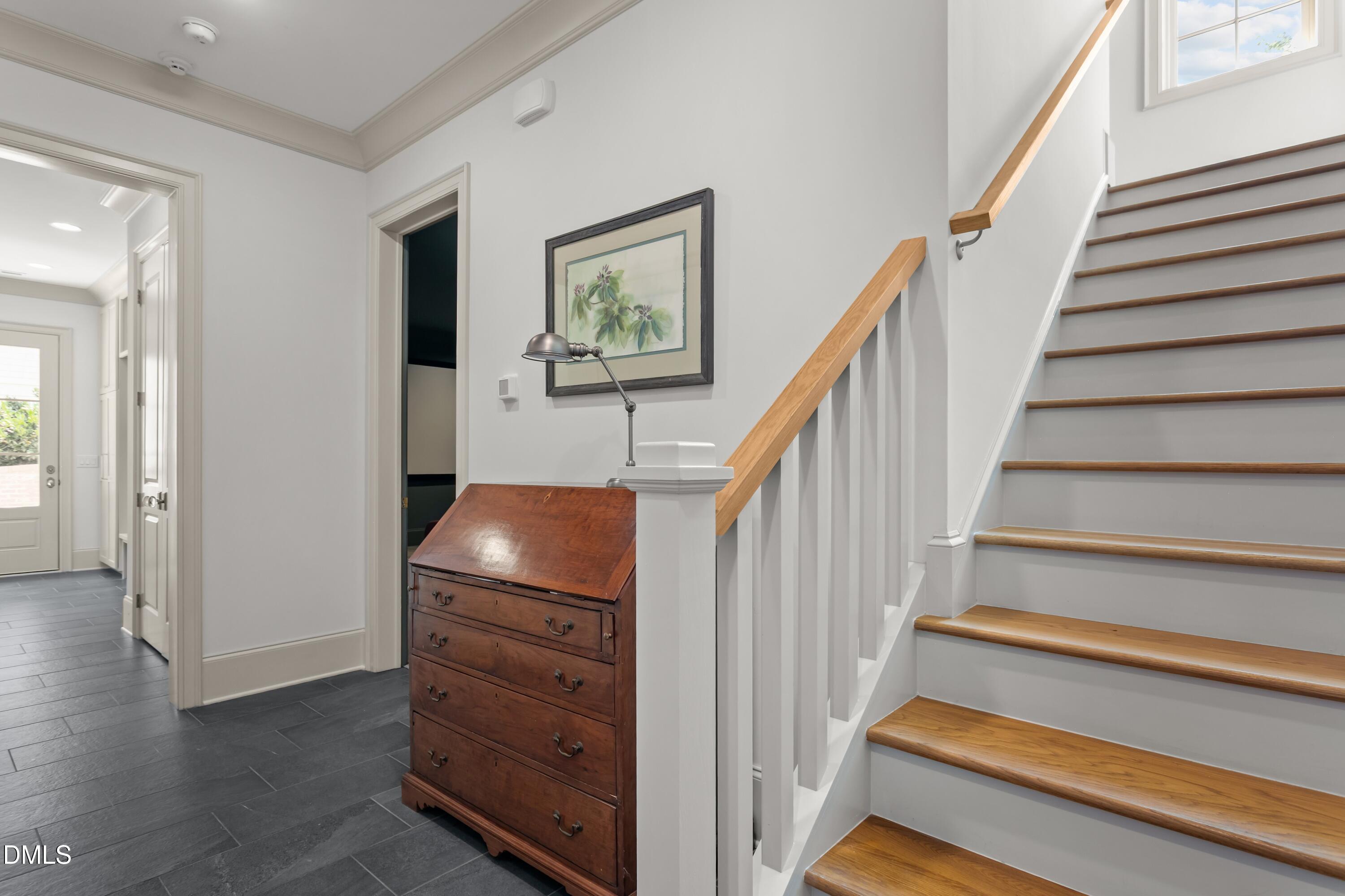 2825 Claremont Road Raleigh, NC 27608 - Photo 46 of 85 CGP_8516
