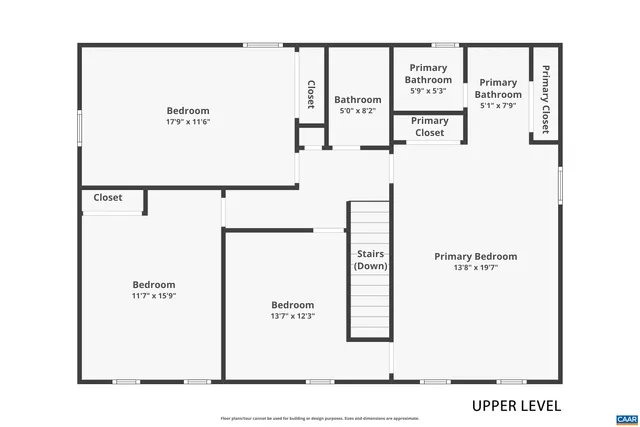 $2,750 | 104 Smithfield Court, Unit A, Charlottesville, VA 22901