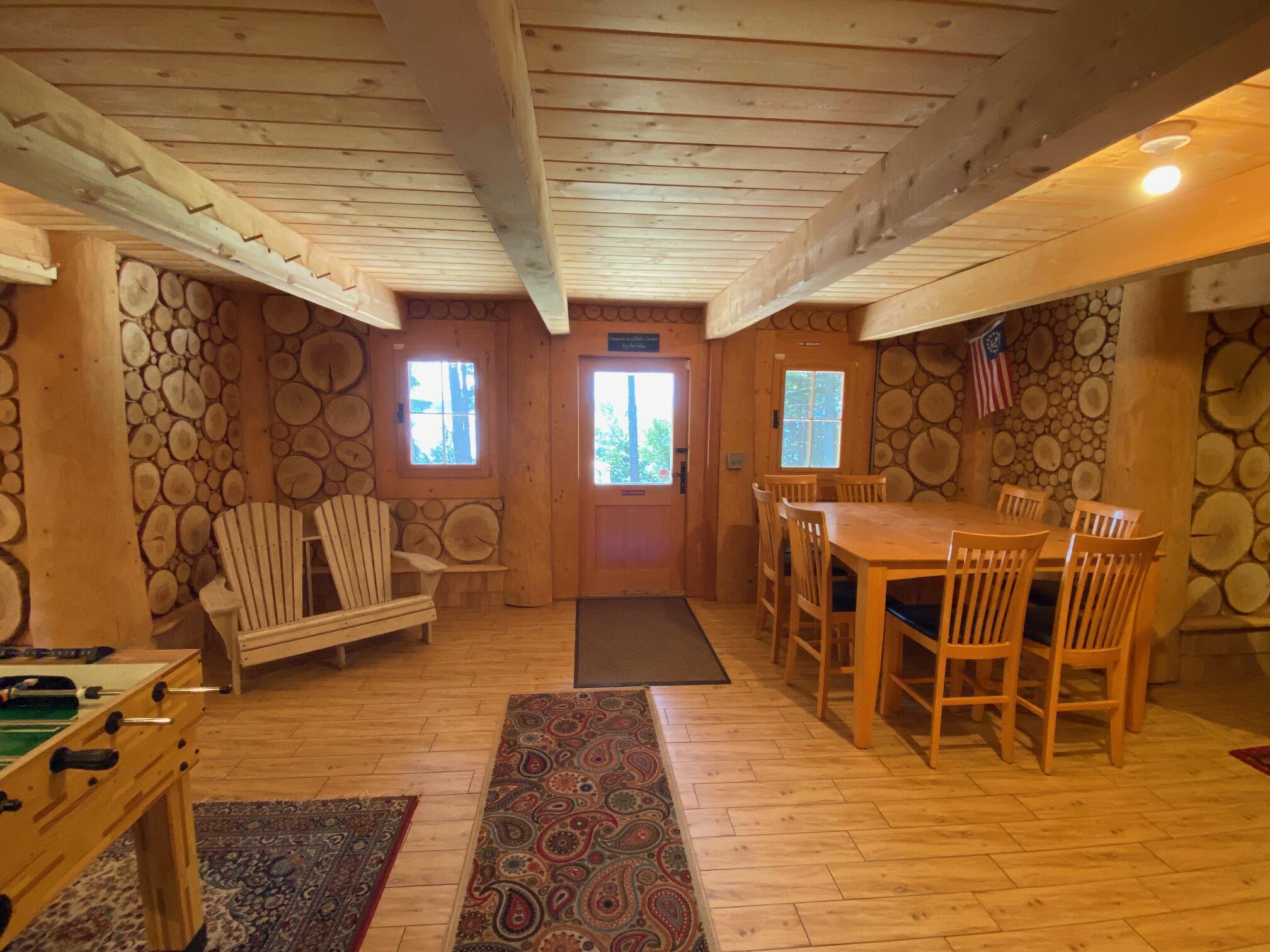 378 Black Point Road Beaver Cove, ME 04441 - Photo 33 of 63 IMG_3181