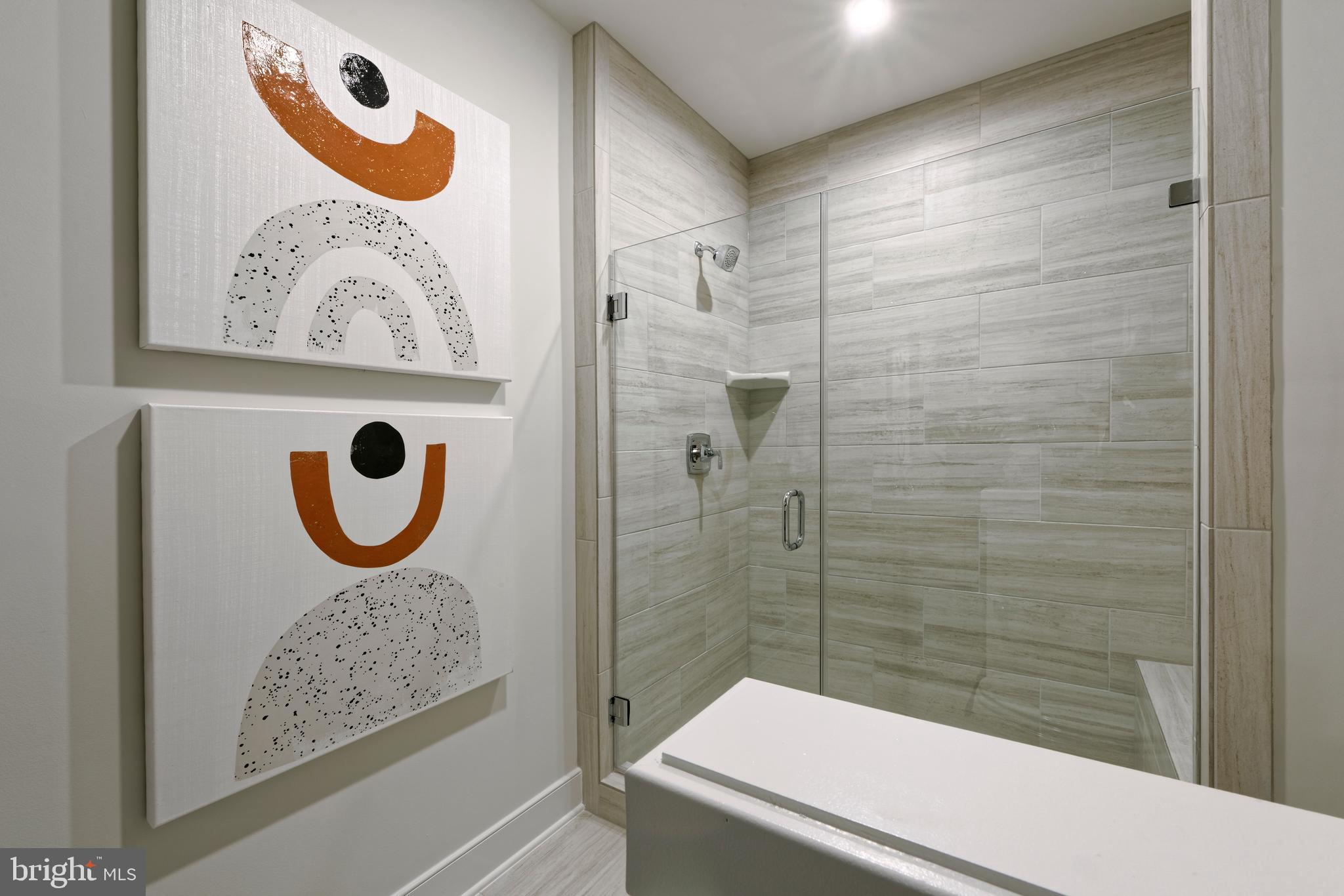 9522 Fields Road Gaithersburg, MD 20878 - Photo 13 of 38 Illustrative Purposes only