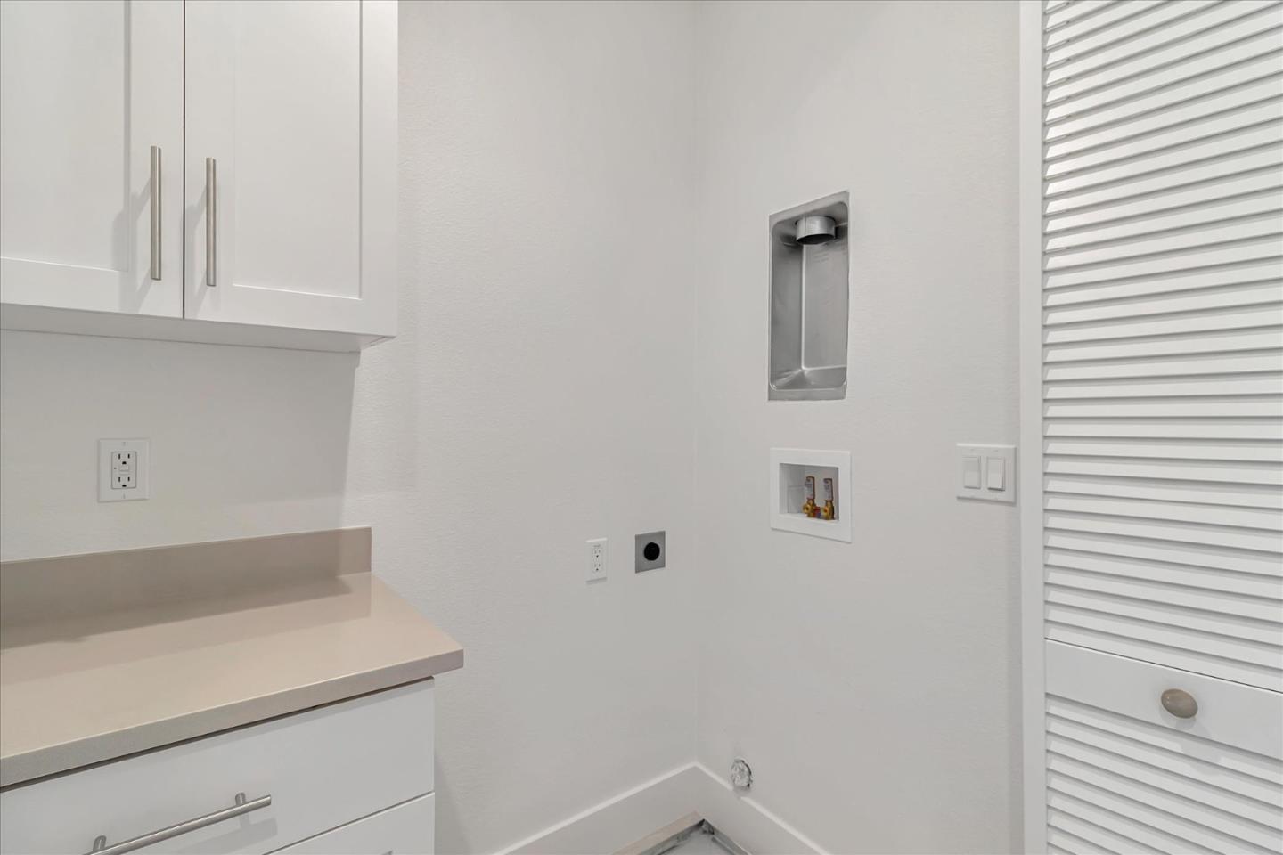 1277 Verano Road Mountain View, CA 94043 - Photo 47 of 52