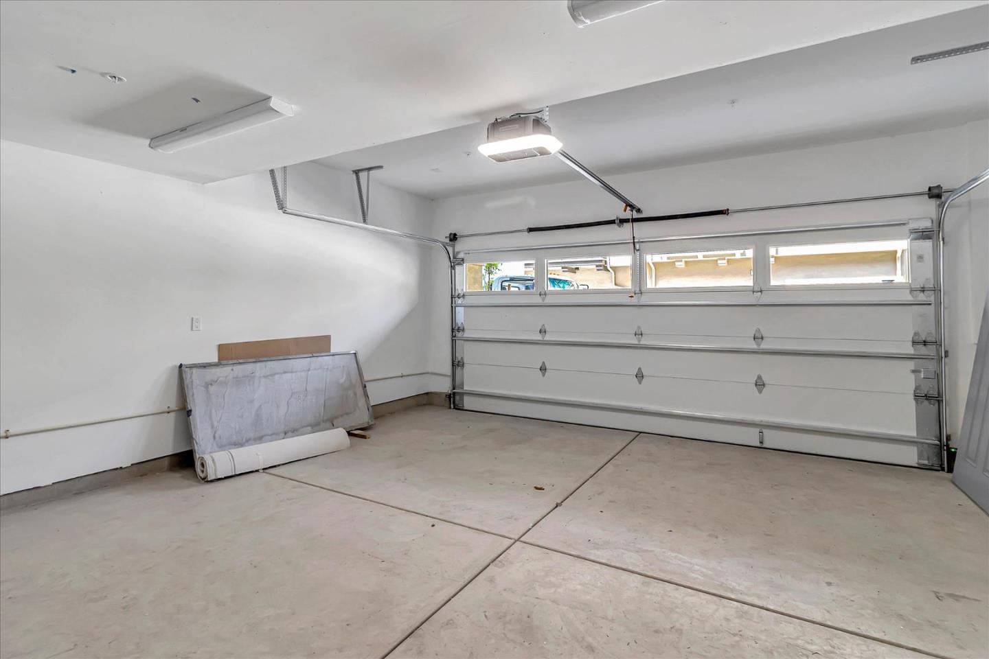 1277 Verano Road Mountain View, CA 94043 - Photo 49 of 52 a room with furniture and window