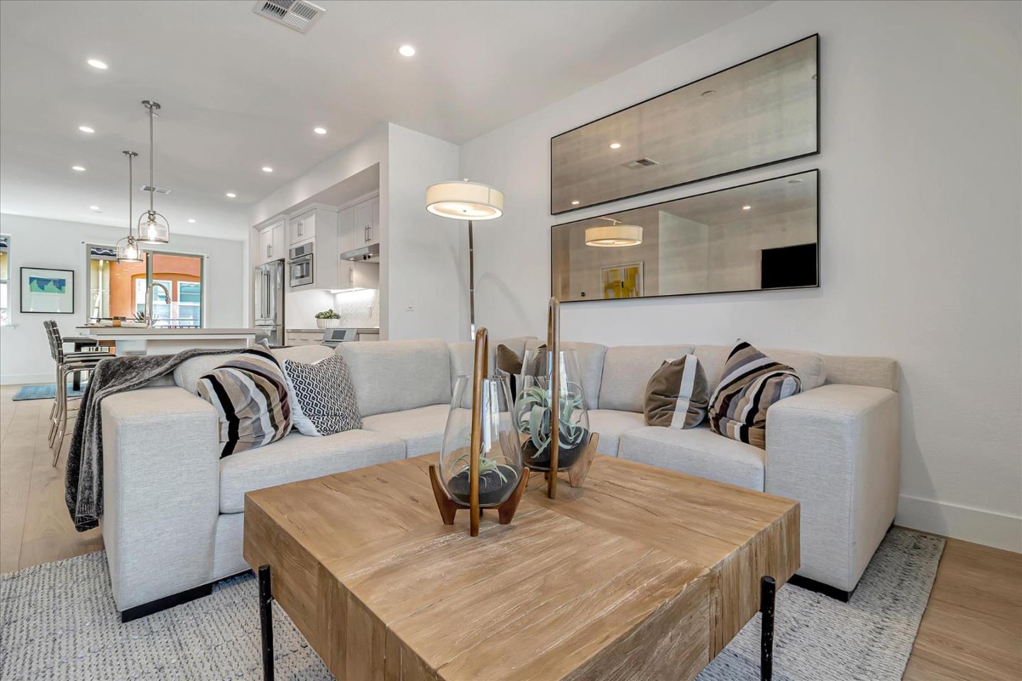 1277 Verano Road Mountain View, CA 94043 - Photo 7 of 52