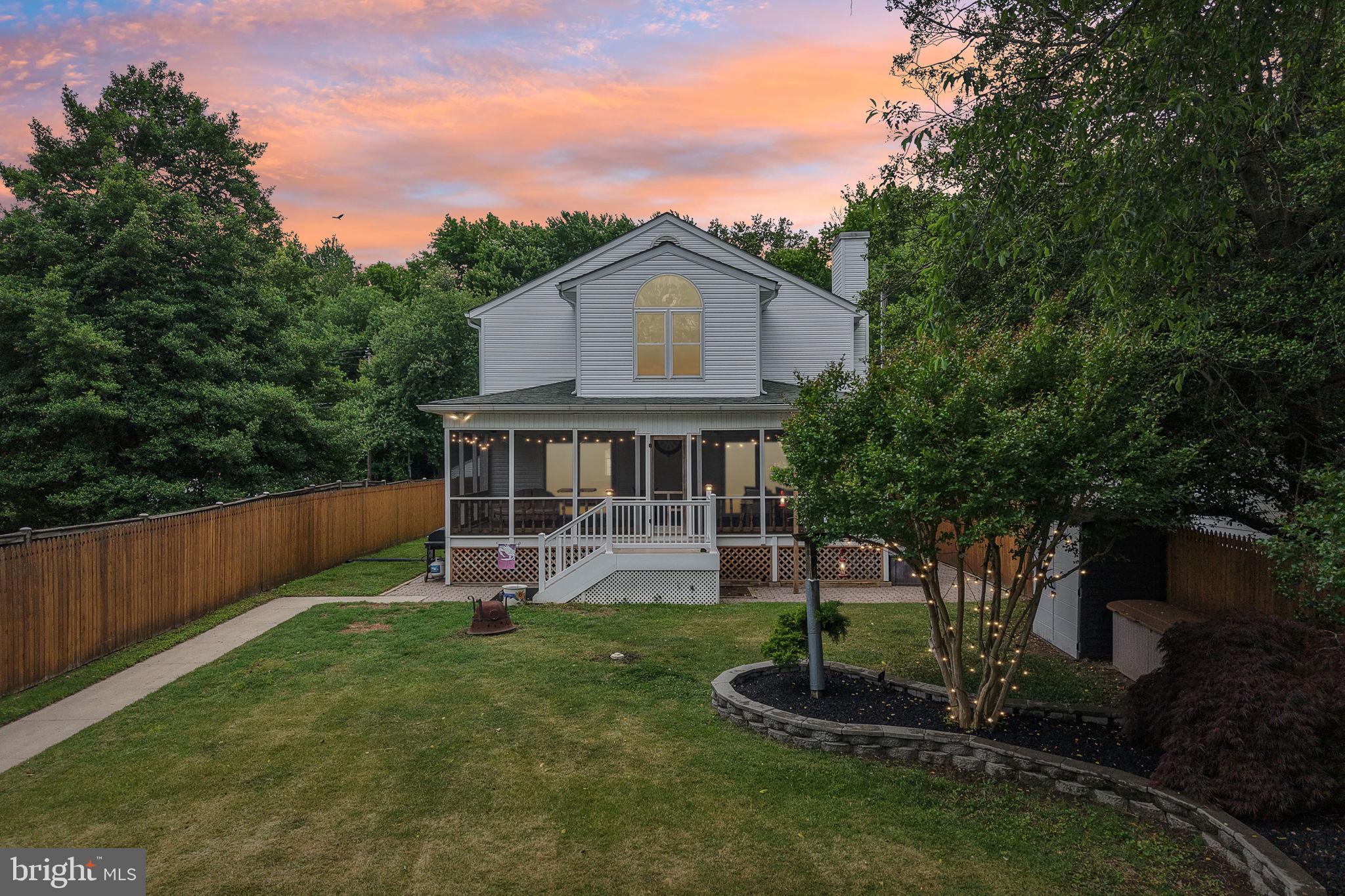 1870 Cedar Road Pasadena, MD 21122 - Photo 2 of 86