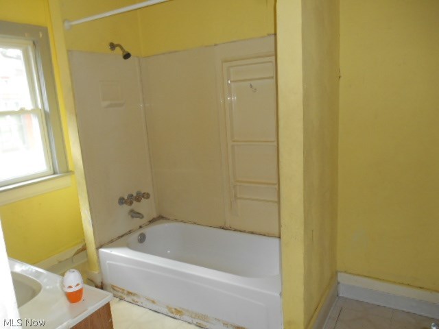 980 Chalker Street Akron, OH 44310 - Photo 8 of 15 Gallery Image 8
