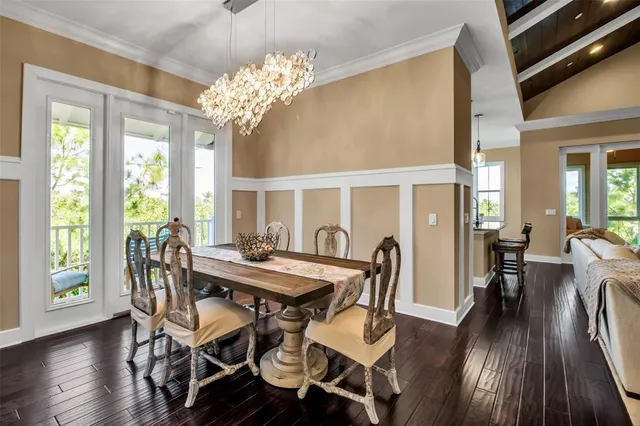 $1,199,000 | 321 Sapphire Lake Drive, Unit 202, Bradenton, FL 34209