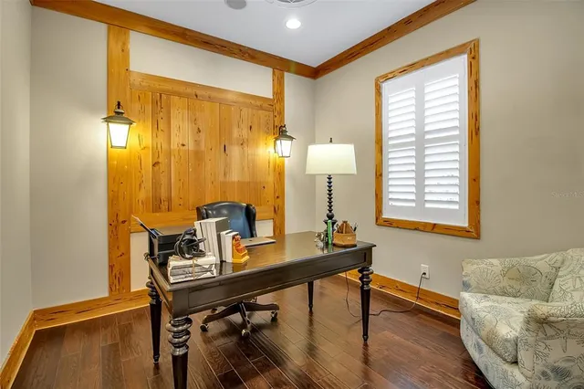 $1,199,000 | 321 Sapphire Lake Drive, Unit 202, Bradenton, FL 34209