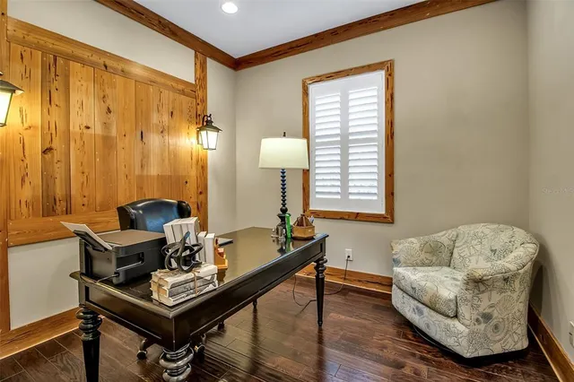 $1,199,000 | 321 Sapphire Lake Drive, Unit 202, Bradenton, FL 34209