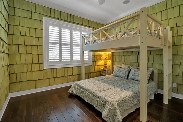 $1,199,000 | 321 Sapphire Lake Drive, Unit 202, Bradenton, FL 34209