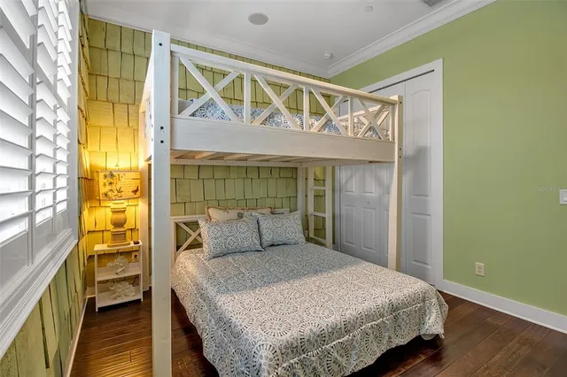 $1,199,000 | 321 Sapphire Lake Drive, Unit 202, Bradenton, FL 34209