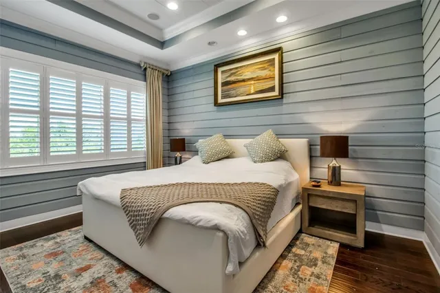 $1,199,000 | 321 Sapphire Lake Drive, Unit 202, Bradenton, FL 34209