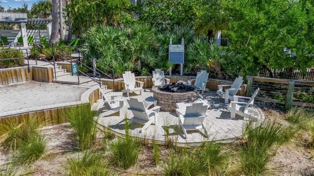 $1,199,000 | 321 Sapphire Lake Drive, Unit 202, Bradenton, FL 34209