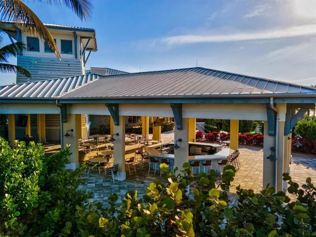 $1,199,000 | 321 Sapphire Lake Drive, Unit 202, Bradenton, FL 34209