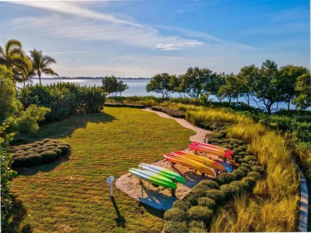 $1,199,000 | 321 Sapphire Lake Drive, Unit 202, Bradenton, FL 34209