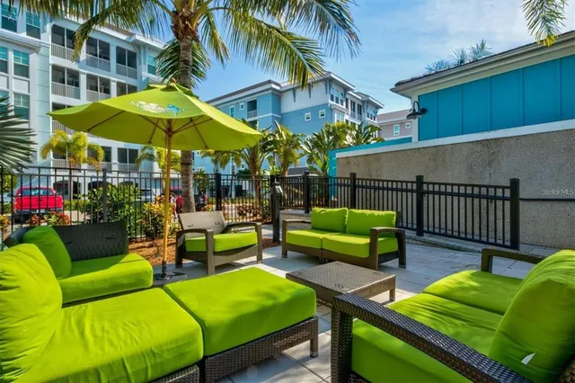 $1,199,000 | 321 Sapphire Lake Drive, Unit 202, Bradenton, FL 34209