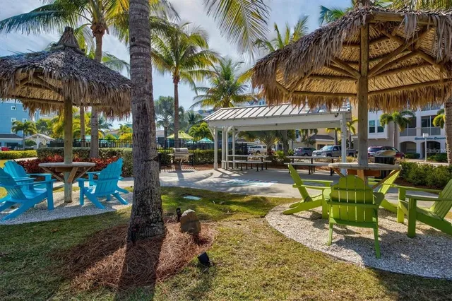 $1,199,000 | 321 Sapphire Lake Drive, Unit 202, Bradenton, FL 34209