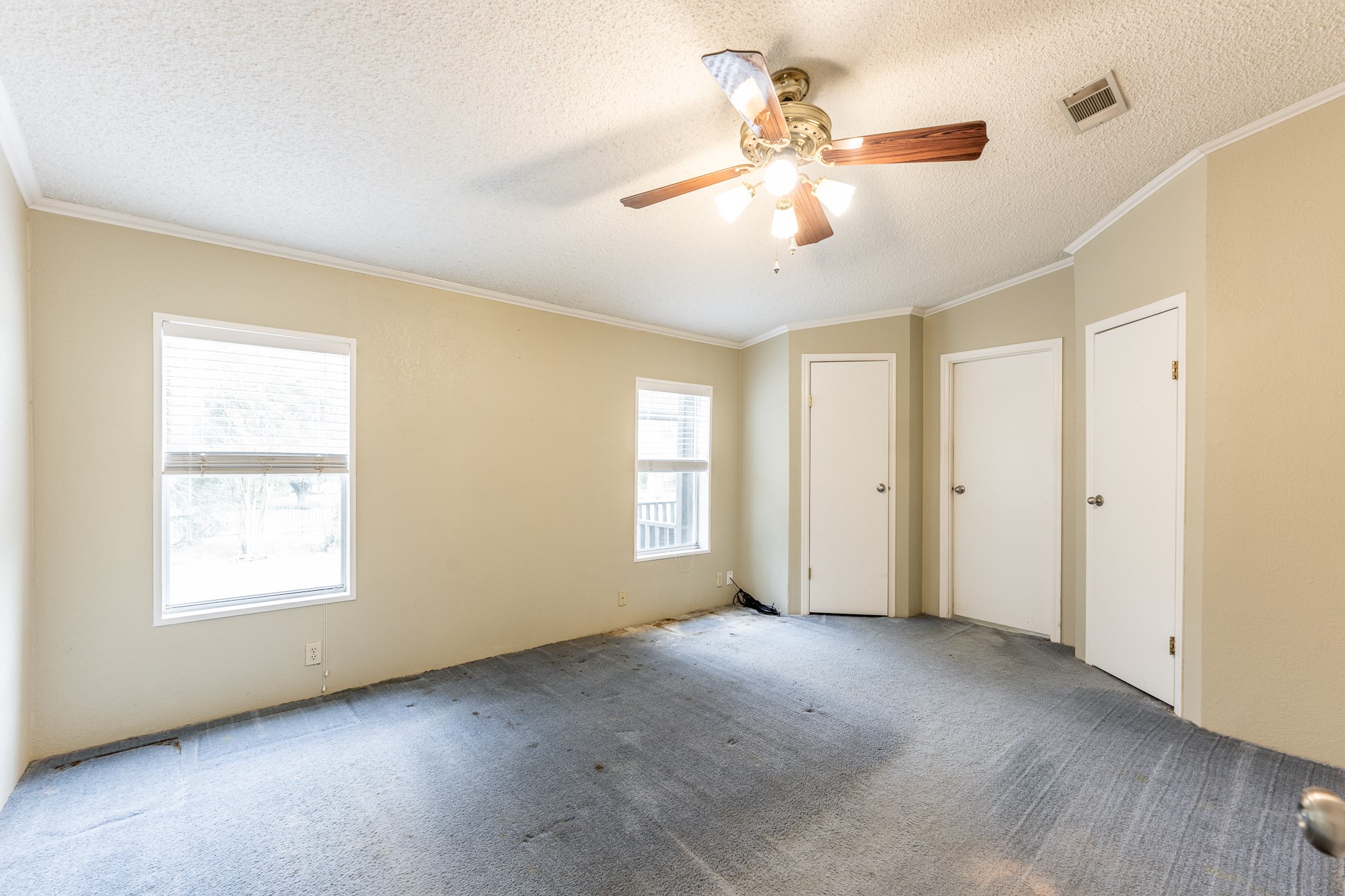 290 Townley Ranch Road Huntsville, TX 77320 - Photo 23 of 50