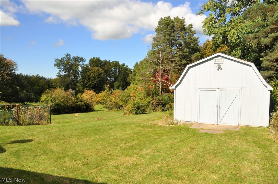 3239 River Road Perry, OH 44081 - Photo 19 of 21