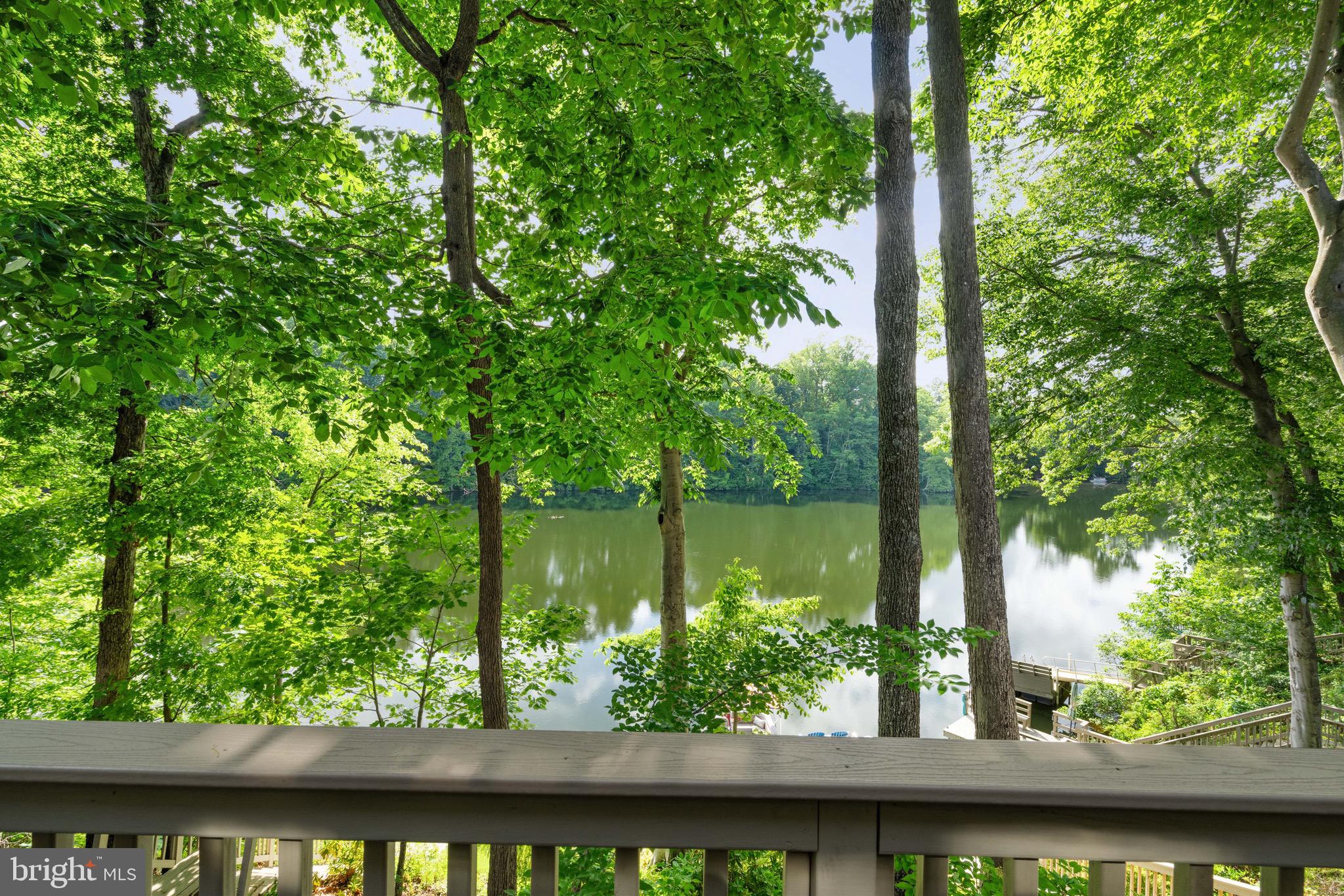 4752 Timber Ridge Drive Montclair, VA 22025 - Photo 59 of 72 View
