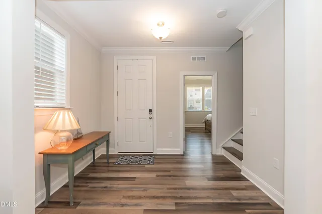 $415,000 | 1985 Rosedale Rdg Avenue, Wake Forest, NC 27587