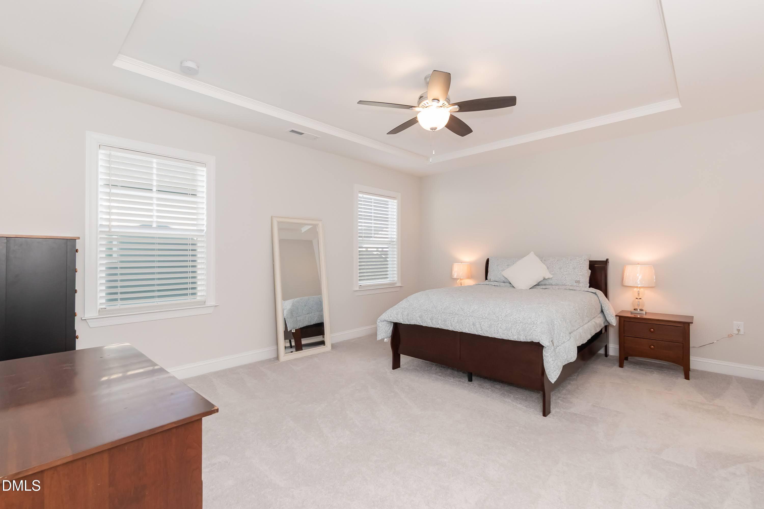 1985 Rosedale Rdg Avenue Wake Forest, NC 27587 - Photo 21 of 49 Primary 01