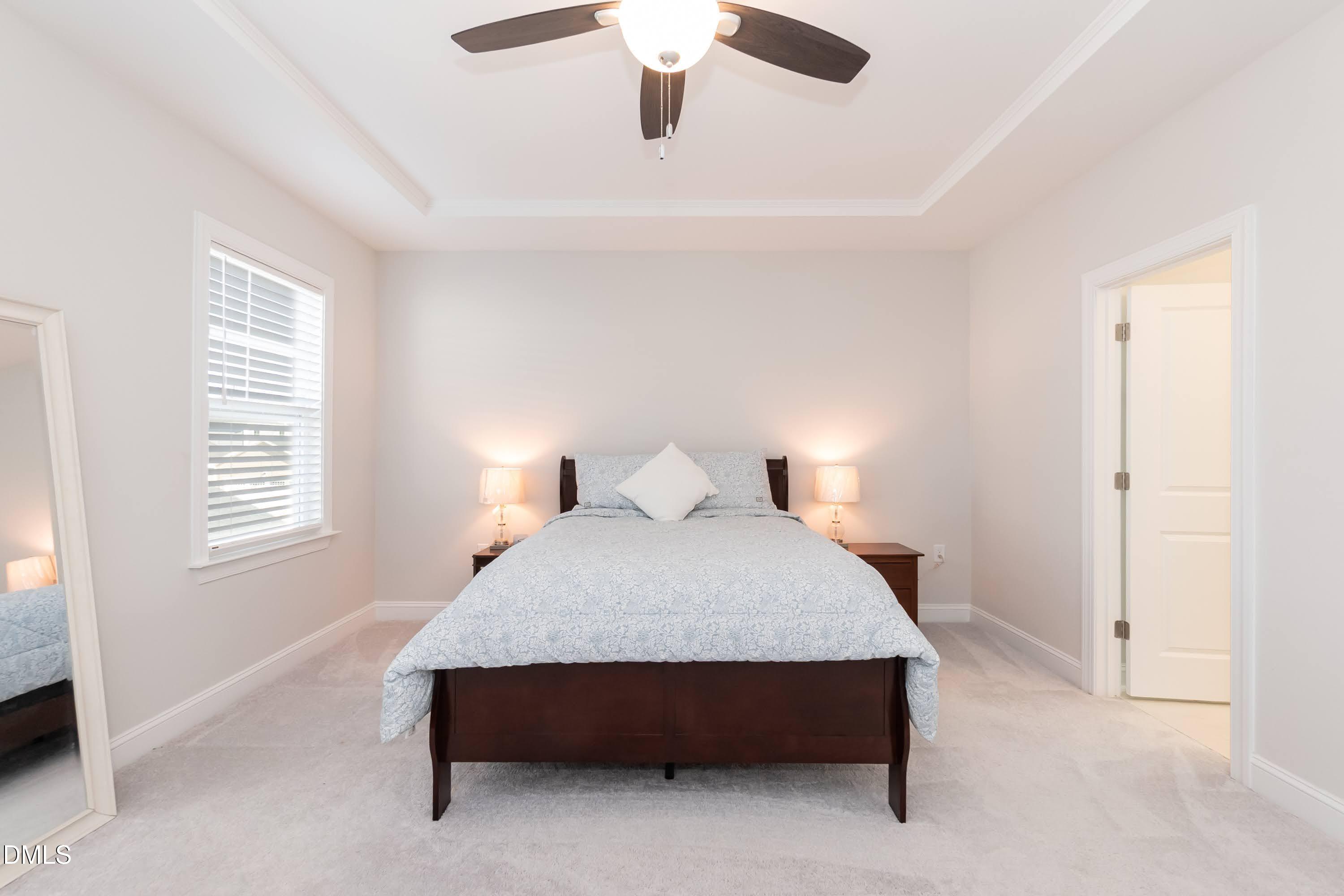 1985 Rosedale Rdg Avenue Wake Forest, NC 27587 - Photo 22 of 49 Primary 02